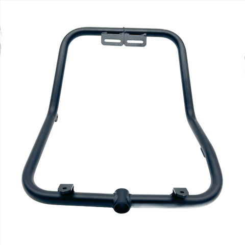 Seat Cradle for Wraith & Stealth