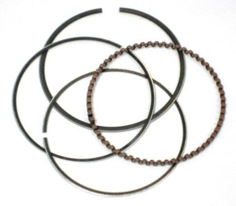 2682XM Wiseco Piston Rings 2.682"