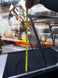 Kart Lift No Accessories