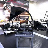Outlaw Conversion Kit