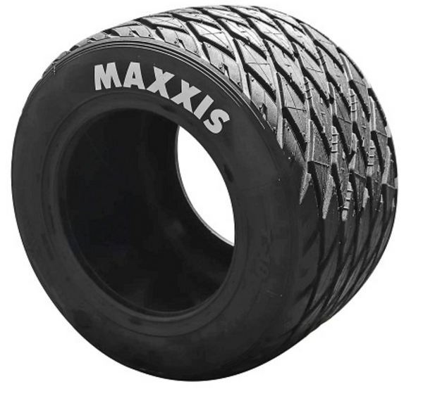 TIOGA MAXXIS タイヤセット　20× 1.85 Amazon | MAXXIS(マキシス) グリフター スキンウォール 20×1.85