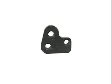 Bully Clutch Lever (2 hole)