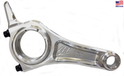 ARC Billet Rod, GX160/200 &Clone 3.595" X 1.183" X .490"
