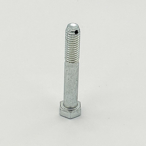 Pitman Arm Bolt Toigo Racing