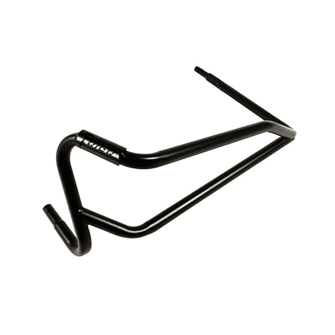 Axis Nerf Bar Right Side