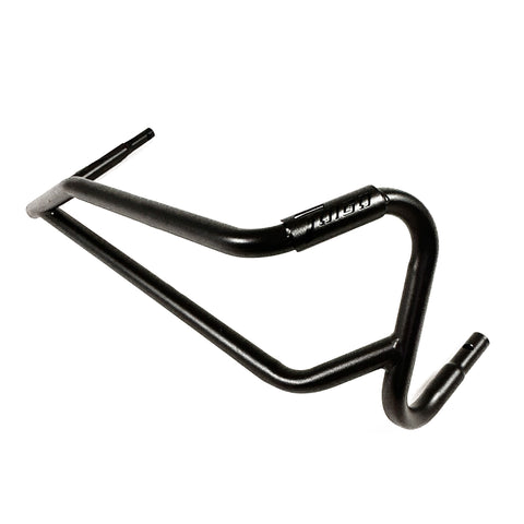 Axis Nerf Bar Left Side