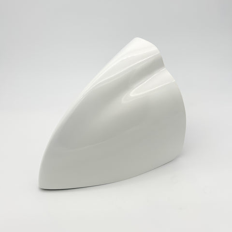Tail Tank