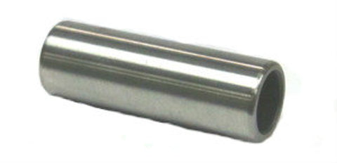 ARC Short Heavy Duty Wrist Pin