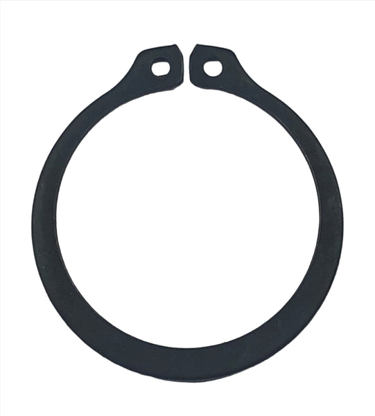 Axle Snap Ring Toigo Racing