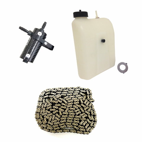 Starter Kit