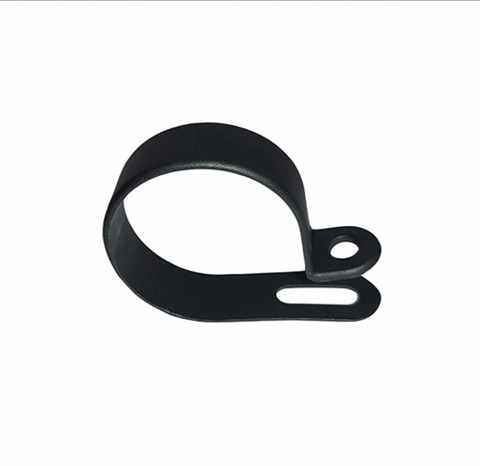 Floor Pan Clamp