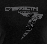 Toigo STEALTH T-Shirt