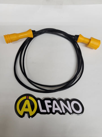 Alfano Patch Cable (K-Type)