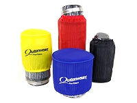 Outerwears Pre-Filter for AFR100 (Black)