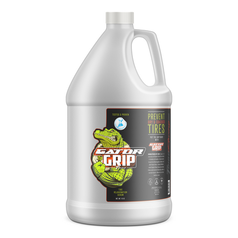 Gator Grip™ 1 Gallon