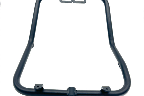 Outlaw Kart Seat & Seat Cradle Guide: Sizing, Mounting and Weight Transfer