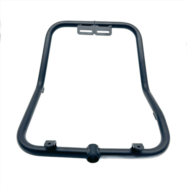 Outlaw Kart Seat & Seat Cradle Guide: Sizing, Mounting and Weight Transfer