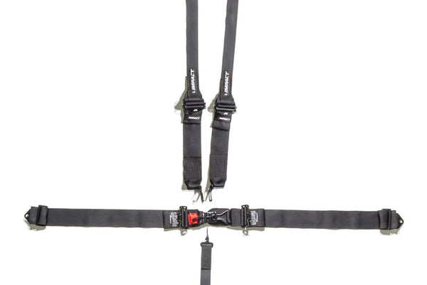 Outlaw Kart Safety Gear Guide: Helmets, Suits & Belts