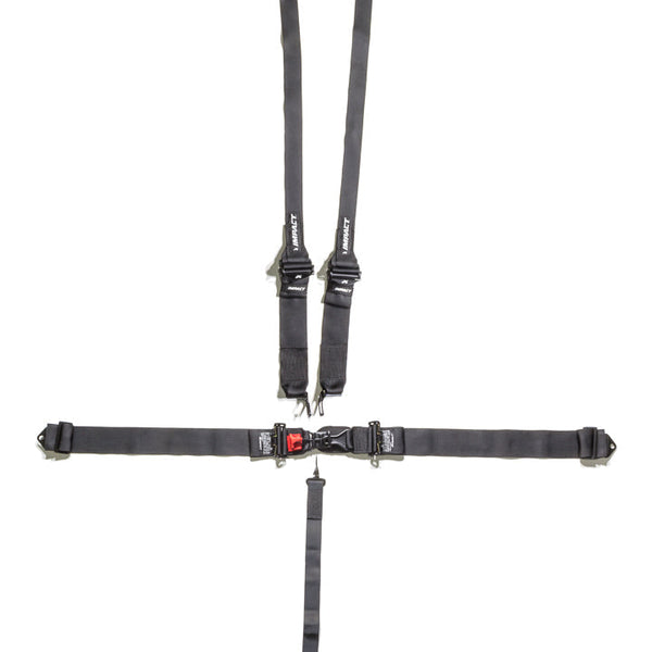 Outlaw Kart Safety Gear Guide: Helmets, Suits & Belts