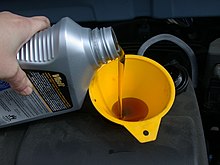 Outlaw Kart Fuel, Oil & Filters: The Cheap Maintenance That Saves Engines