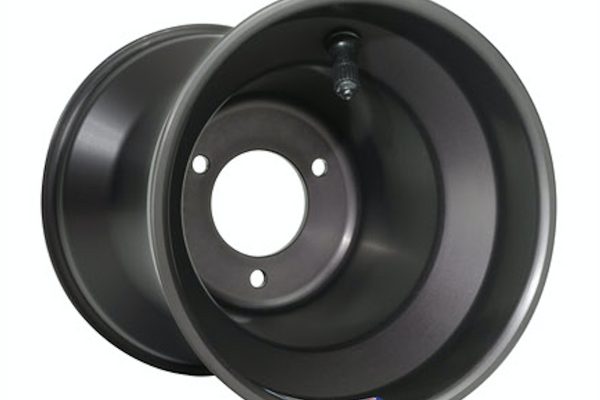 Dirt Kart Wheel Guide: Van-K Sizes, Backspacing & What Goes Where