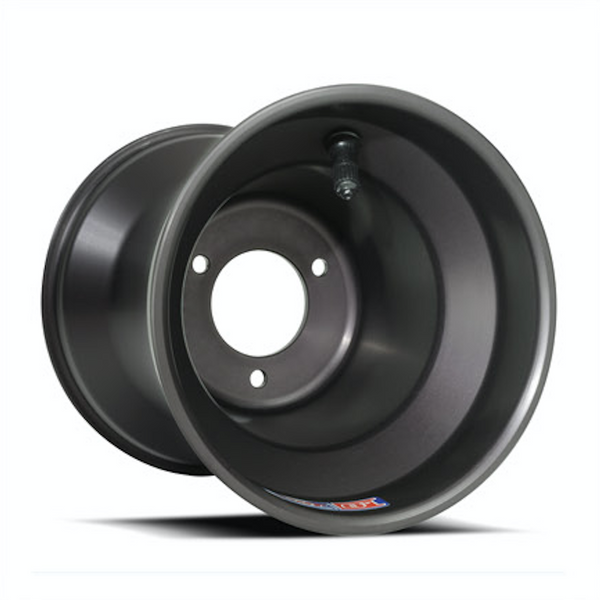 Dirt Kart Wheel Guide: Van-K Sizes, Backspacing & What Goes Where