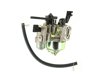 Clone Carburetor Jetting: Tuning for Heat, Altitude & Track