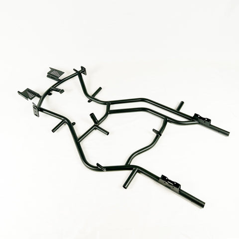 Toigo Kart Parts