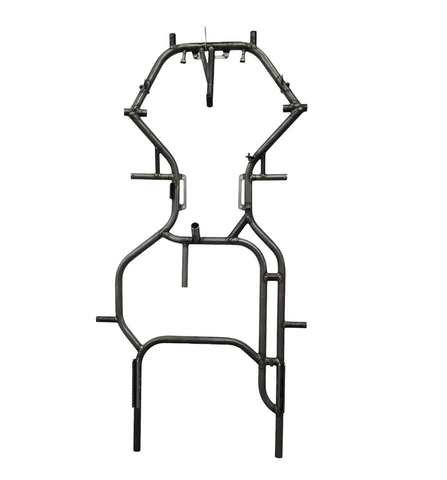 ROK Parts
