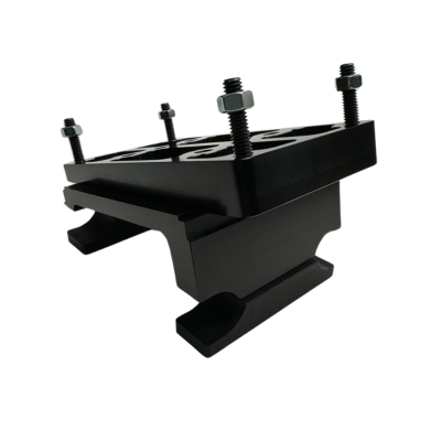 Motor Mount Intl spaced 5 degree