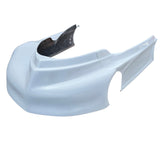 Body – Xlerator III High Side Body