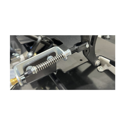 auto pedal extensions Junior Pedal Kits, Pedal Extensions – Elevate