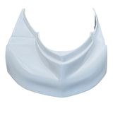 Body – Xlerator III High Side Body