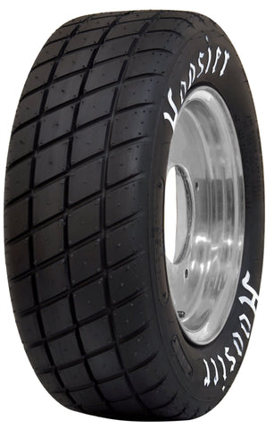 Hoosier 18.0x5.5-10 CAB D12, part #16250D12 for outlaw & flat kart racing — Toigo Racing