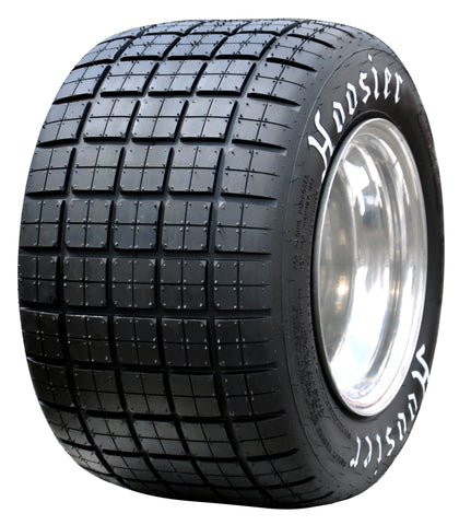 Hoosier 18.0x 10.0-10 CB RD12, part #16300RD12 for outlaw & flat kart racing — Toigo Racing