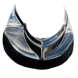 Body – Xlerator III High Side Body