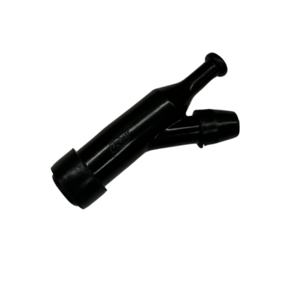 Clone Spark Plug Cap