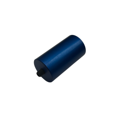 2in Extension for Laser Toe Gauge Axle Adapter