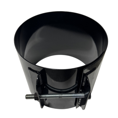 KKP Tire Band **