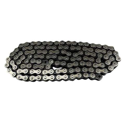 PMC Low Drag #35 Chain