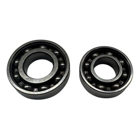 PMC Low Drag Front Bearing Kit