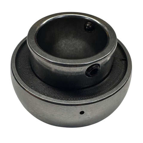 PMC Low Drag Small 206 Bearing