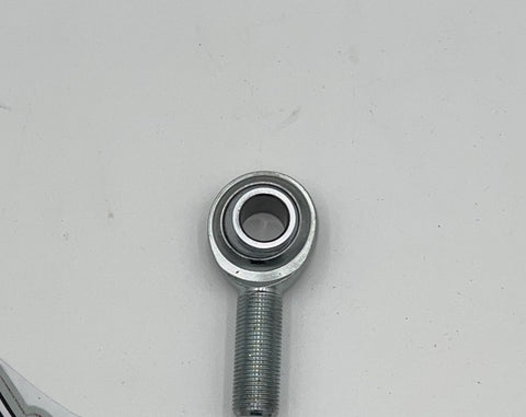 5/8 Rod End - Lower Steering Shaft