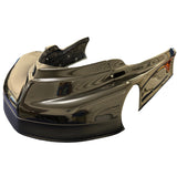 Body – Xlerator II High Side Body