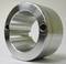 ARC Air Filter Adaptor for GX390 Carb
