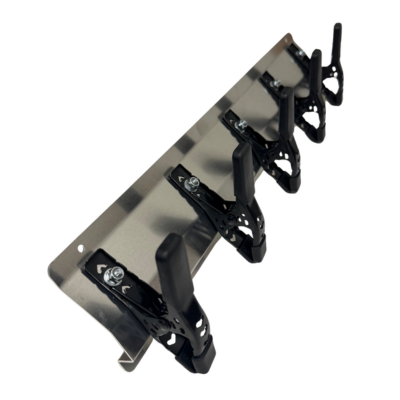 KKP Towel Holder **