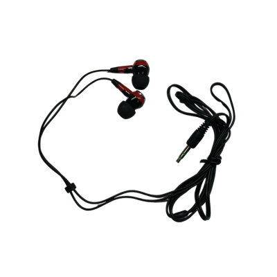 Racing Electronics Standard Ear Buds