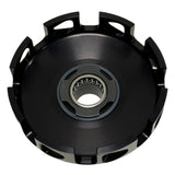 Velocity 2 Disc Clutch