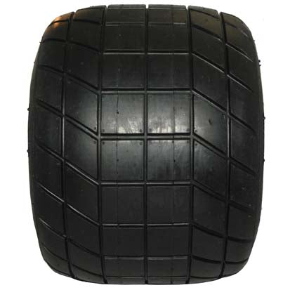 Burris TX33 11.5x950x6 Treaded Tire
