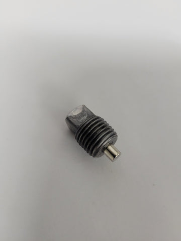 Magnetic Drain Plug (AFTERMARKET)
